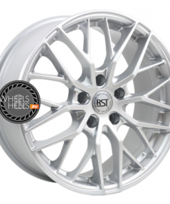 Диски RST R007 (XC40) | Каталог Wheelsnheels.ru