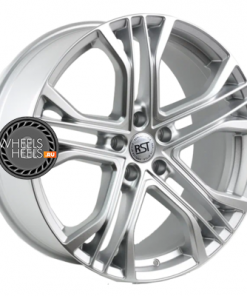 Диски RST R029 (Voyah) | Каталог Wheelsnheels.ru