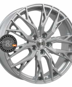 Диски RST R119 (Haval F7) | Каталог Wheelsnheels.ru