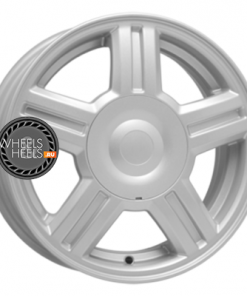 Диски iFree Original Торус (КС409(MR)) | Каталог Wheelsnheels.ru