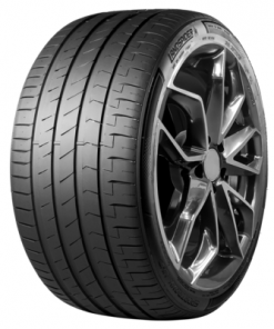 Шины Landspider Sportraxx UHP | Каталог Wheelsnheels.ru