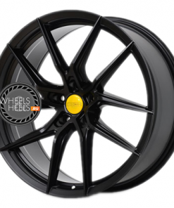 Диски PDW Corsa (2044) | Каталог Wheelsnheels.ru