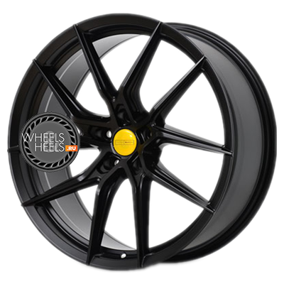 Диски PDW Corsa (2044) | Каталог Wheelsnheels.ru