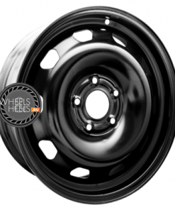 Диски ТЗСК Nissan Qashgai | Каталог Wheelsnheels.ru