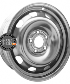 Диски ТЗСК Nissan Qashgai | Каталог Wheelsnheels.ru