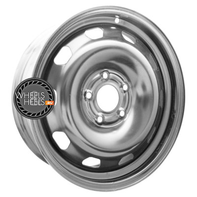 Диски ТЗСК Nissan Qashgai | Каталог Wheelsnheels.ru