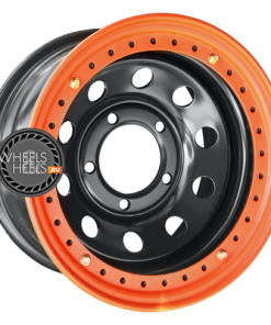 Диски Off-Road Wheels Тойота Ленд Крузер 100 | Каталог Wheelsnheels.ru
