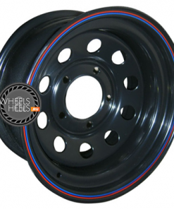 Диски Off-Road Wheels Тойота Ленд Крузер 100/105 | Каталог Wheelsnheels.ru