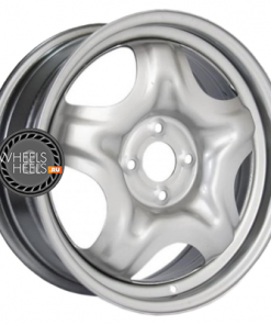 Диски ТЗСК Lada Xray | Каталог Wheelsnheels.ru