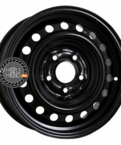 Диски ТЗСК Mazda CX-5 | Каталог Wheelsnheels.ru