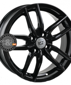 Диски RST R076 (Creta) | Каталог Wheelsnheels.ru
