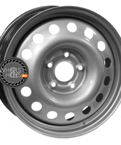 Диски ТЗСК Kia Ceed | Каталог Wheelsnheels.ru