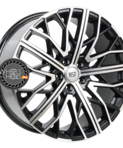 Диски RST R002 (Land Rover) | Каталог Wheelsnheels.ru