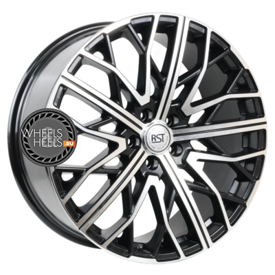 Диски RST R002 (Land Rover) | Каталог Wheelsnheels.ru