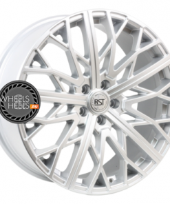 Диски RST R002 (Land Rover) | Каталог Wheelsnheels.ru
