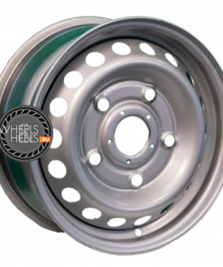 Диски Kronprinz Ford Transit | Каталог Wheelsnheels.ru