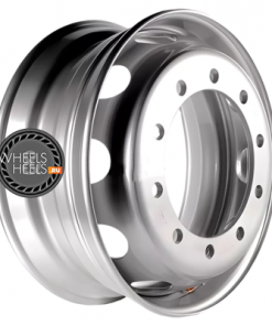 Диски SRW 10/335/281/165 | Каталог Wheelsnheels.ru