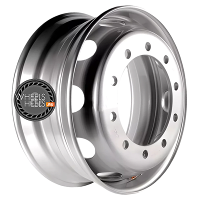 Диски SRW 10/335/281/165 | Каталог Wheelsnheels.ru