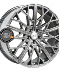 Диски RST R002 (Land Rover) | Каталог Wheelsnheels.ru