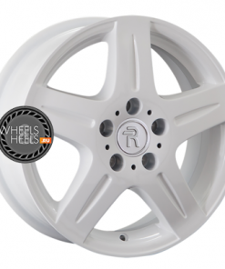 Диски Replay SK150 | Каталог Wheelsnheels.ru