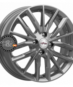 Диски iFree Миконос (КС946) | Каталог Wheelsnheels.ru
