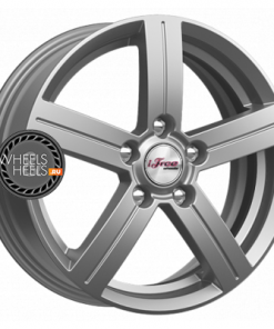 Диски iFree Оруэлл (КС911) | Каталог Wheelsnheels.ru