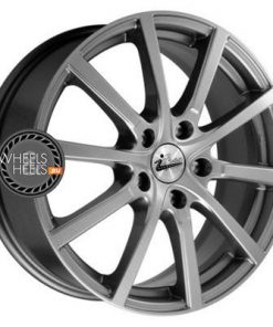 Диски iFree Big Byz (КС680) | Каталог Wheelsnheels.ru