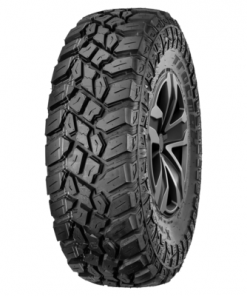Шины Tracmax X-Privilo M/T | Каталог Wheelsnheels.ru