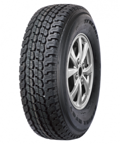 Шины Tracmax Radial RF07 | Каталог Wheelsnheels.ru