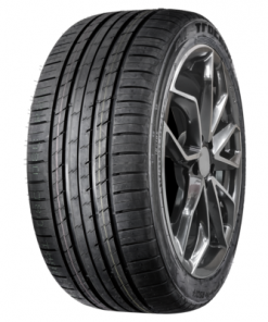 Шины Tracmax X-Privilo RS01 | Каталог Wheelsnheels.ru