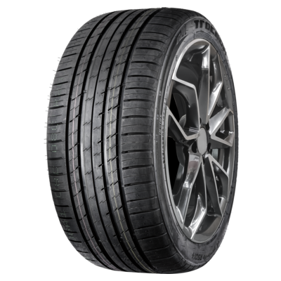 Шины Tracmax X-Privilo RS01 | Каталог Wheelsnheels.ru