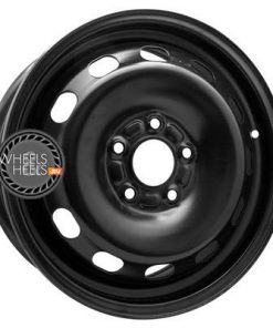 Диски ТЗСК Ford Kuga | Каталог Wheelsnheels.ru