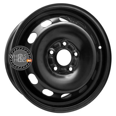 Диски ТЗСК Ford Kuga | Каталог Wheelsnheels.ru