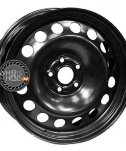 Диски ТЗСК Chery Tiggo 7 | Каталог Wheelsnheels.ru