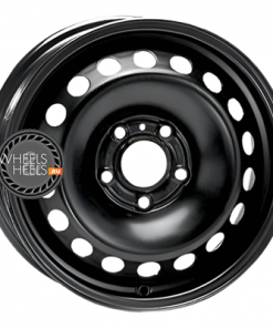 Диски ТЗСК Geely Coolray | Каталог Wheelsnheels.ru
