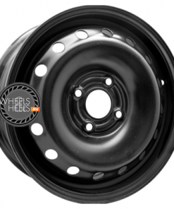 Диски ТЗСК Daewoo Nexia | Каталог Wheelsnheels.ru