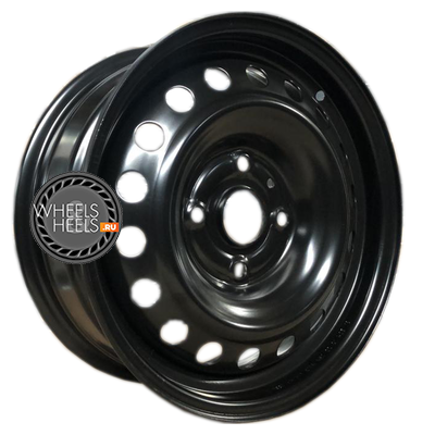 Диски ТЗСК Chevrolet Lacetti | Каталог Wheelsnheels.ru