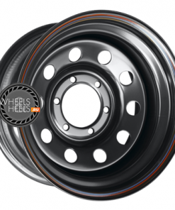 Диски Off-Road Wheels Тойота Ниссан | Каталог Wheelsnheels.ru