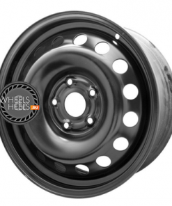 Диски ТЗСК Toyota Corolla | Каталог Wheelsnheels.ru