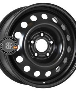 Диски ТЗСК Skoda Octavia | Каталог Wheelsnheels.ru