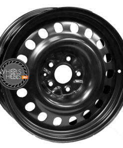 Диски ТЗСК Haval F7 | Каталог Wheelsnheels.ru