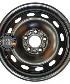 Диски ТЗСК Ford Focus 2 | Каталог Wheelsnheels.ru