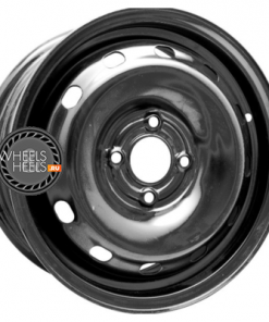 Диски ТЗСК Renault Logan | Каталог Wheelsnheels.ru