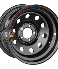 Диски Off-Road Wheels Jeep | Каталог Wheelsnheels.ru