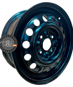 Диски ТЗСК Mitsubishi Lancer | Каталог Wheelsnheels.ru
