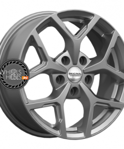 Диски SKAD Original KL-368 (Focus) | Каталог Wheelsnheels.ru