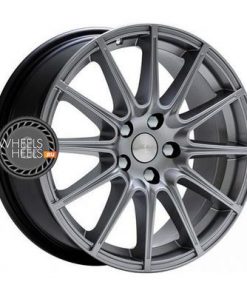 Диски СКАД Le-Mans (КЛ237) | Каталог Wheelsnheels.ru