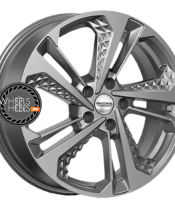 Диски SKAD Original KL-1069 (EXEED LX) | Каталог Wheelsnheels.ru
