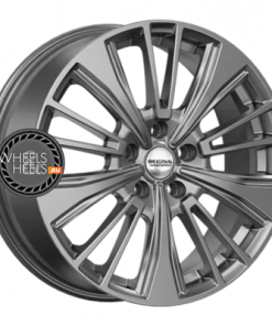 Диски SKAD Original KL-1060 (EXEED TXL) | Каталог Wheelsnheels.ru