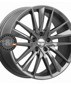 Диски SKAD Original KL-353 (Arteon) | Каталог Wheelsnheels.ru